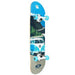 Vw Explorer 31 Inch Skateboard SK0061 VW - UK Camping And Leisure