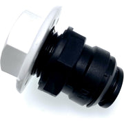 W4 Tank Fitting Assembly 12mm 31266 W4 - UK Camping And Leisure