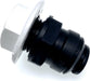 W4 Tank Fitting Assembly 12mm 31266 W4 - UK Camping And Leisure