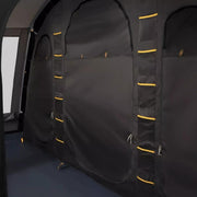 Kampa Dawlish 04 Tent 4 Person Poled Tent - View 6
