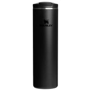 Stanley The Transit Fliptop Mug 0.59L - Main Product Image | UK Camping and Leisure