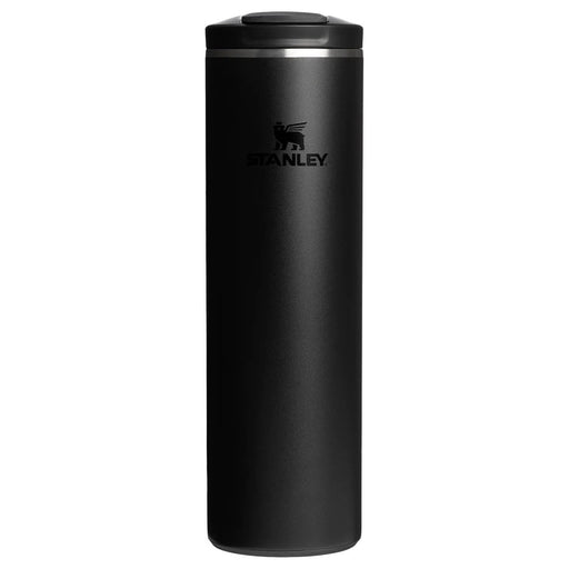 Stanley The Transit Fliptop Mug 0.59L - Main Product Image | UK Camping and Leisure
