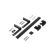 Thule Mounting Kit for Thule Slide-Out G2 12V Crafter 2017 for Slide-Out G2 Crafter 400/700mm