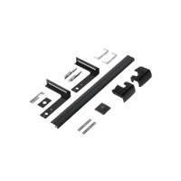 Thule Mounting Kit for Thule Slide-Out G2 12V Crafter 2017 for Slide-Out G2 Crafter 400/700mm