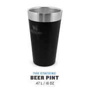 Stanley The Stacking Tumbler - Image 18 of 20 | UK Camping and Leisure