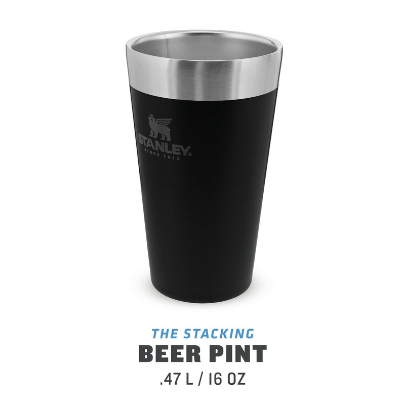 Stanley The Stacking Tumbler - Image 18 of 20 | UK Camping and Leisure