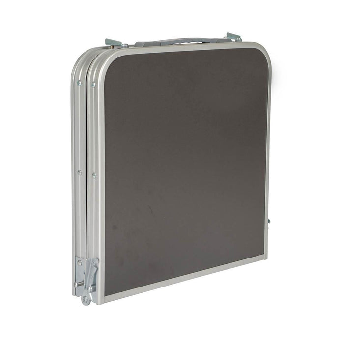 Bo-Camp Table with Storage Otter Bo-Camp - UK Camping And Leisure