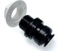W4 Tank Fitting Assembly 12mm 31266 W4 - UK Camping And Leisure