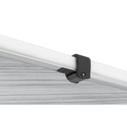 Fiamma Caravanstore Evo 200 Royal Grey Awning - Image 6 of 8 | UK Camping and Leisure