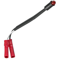 Thetford Level Indicator LED for C200