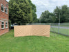 Quest Signature WindBlocker Windbreak Quest - UK Camping And Leisure