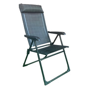 Quest Winchester Recline F2089 Quest - UK Camping And Leisure