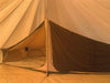 Quest Signature 6M Bell inner tent Quest - UK Camping And Leisure