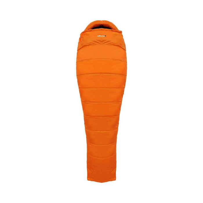 Vango Microlite 300 Mummy Sleeping Bag Vango - UK Camping And Leisure