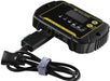 Goal Zero 20A Charge Controller Goal Zero - UK Camping And Leisure