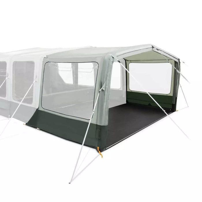 Dometic Rarotonga FTT 401 Canopy - 9120001475 Dometic - UK Camping And Leisure