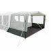 Dometic Rarotonga FTT 401 Canopy - 9120001475 Dometic - UK Camping And Leisure