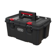 Keter Stack N Roll Tool Box Keter - UK Camping And Leisure