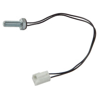 Whale Temperature Sensor For 13 Ltr Gas & Electric Water Heater M6 in Caravans/M