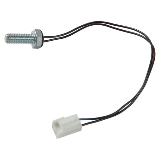 Whale Temperature Sensor For 13 Ltr Gas & Electric Water Heater M6 in Caravans/M Whale - UK Camping And Leisure