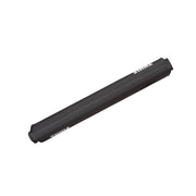 Thule Surf Pads Medium Narrow 20" Black Surfboard Rack Thule - Bars 4 Cars