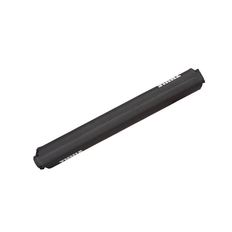 Thule Surf Pads Medium Narrow 20" Black Surfboard Rack Thule - Bars 4 Cars