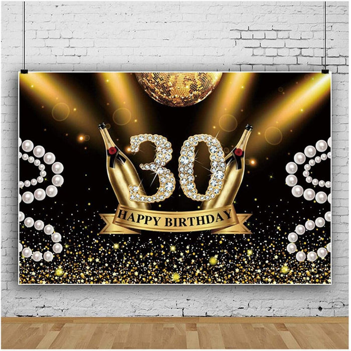 Via Mondo Freestanding Multi Airer MASEIL - UK Camping And Leisure