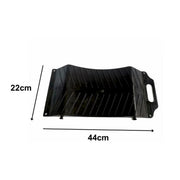 Olpro Tyre Savers - Pack of 2 - View 3