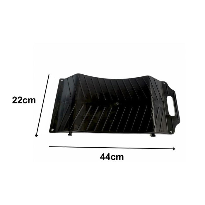 Olpro Tyre Savers - Pack of 2