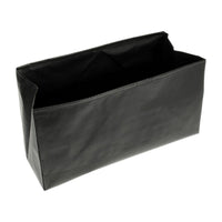 Thetford SBB Battery Box Kit (26966)