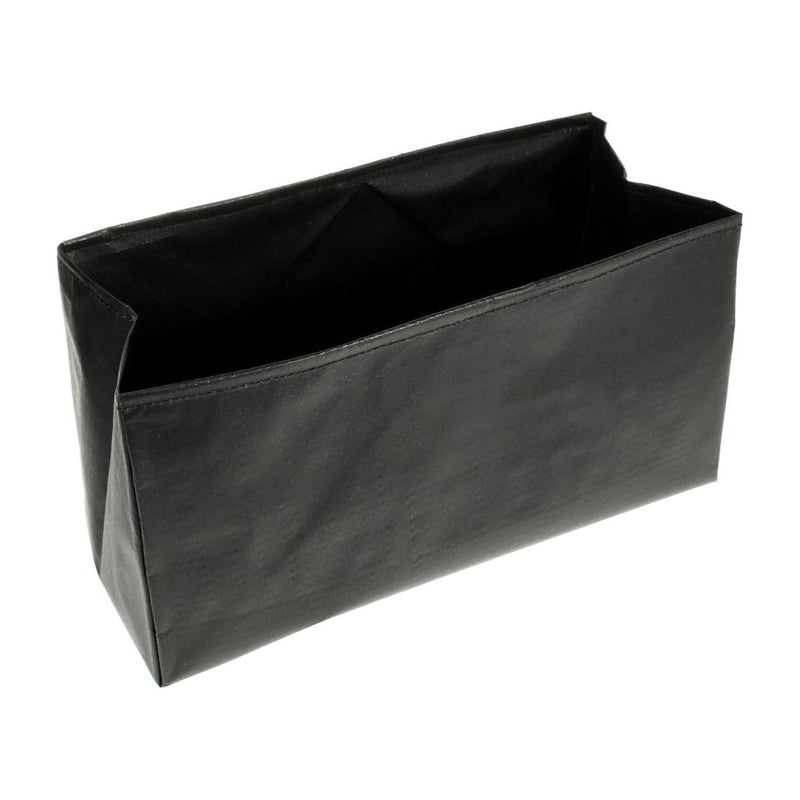 Thetford SBB Battery Box Kit (26966) Thetford - UK Camping And Leisure