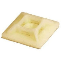 Cable Tie Base 48Mm (50) EAC4