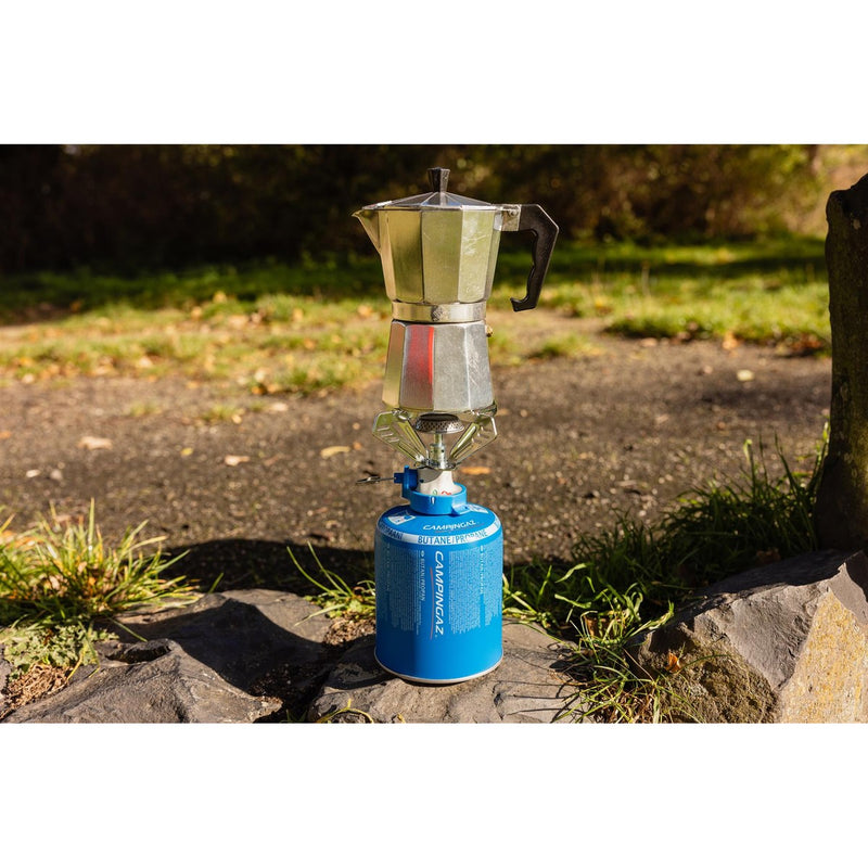 Campingaz CV Connect Gas Stove - View 20
