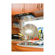 CK2000 circulair cooker hood 9103303094 Dometic - UK Camping And Leisure