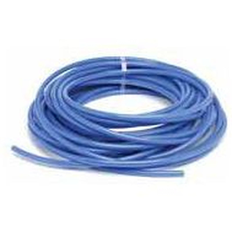 JGS Lldpe Blue Tube 100M PE-1209-100MB JGS - UK Camping And Leisure