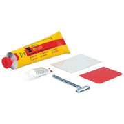 Konig Rex Lith Duo for Furniture Repair Konig - UK Camping And Leisure
