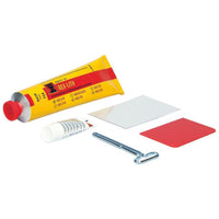 Konig Rex Lith Duo for Furniture Repair