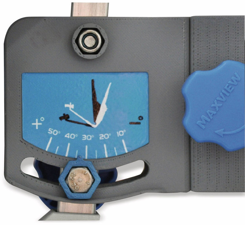 Maxview Remora 40 Suction Moun Satellite Kit MXL026