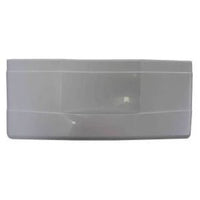 Thetford Fridge Freezer Door 690852