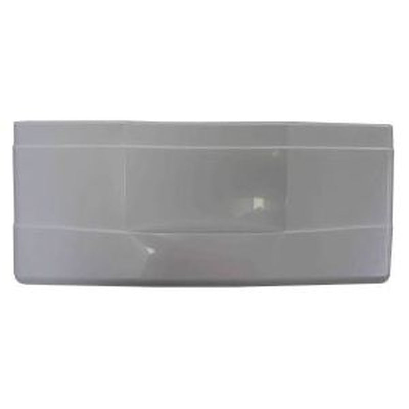 Thetford Fridge Freezer Door 690852 Thetford - UK Camping And Leisure
