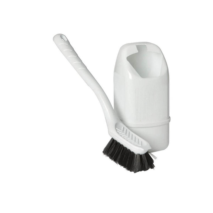 Bo-Camp Toilet Brush Mini Bo-Camp - UK Camping And Leisure