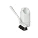 Bo-Camp Toilet Brush Mini Bo-Camp - UK Camping And Leisure