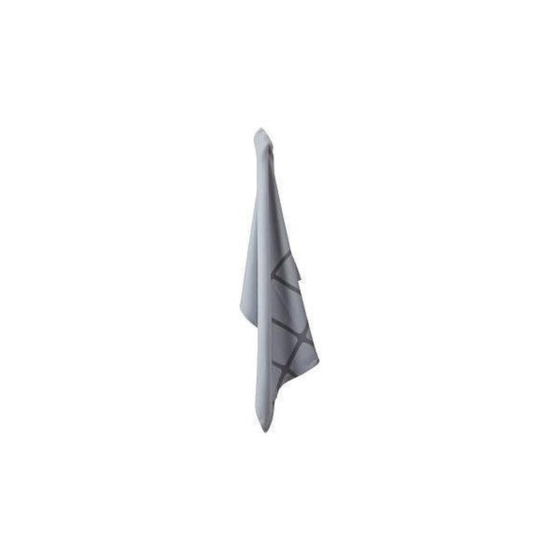 Tea Towels, 2 pcs.