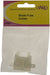 W4 Blade Fuse Holder 37542 W4 - UK Camping And Leisure