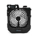 Wolf Outdoors Voltair 3 in 1 Fan, Light and Power bank Wolf Outdoors - UK Camping And Leisure