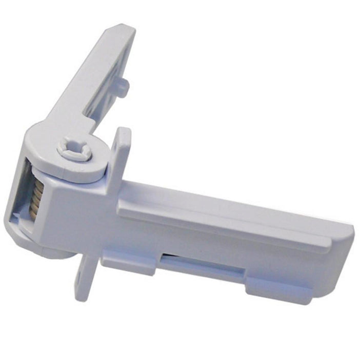 Dometic Hinge for Freezer Compartment Dometic - UK Camping And Leisure