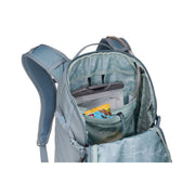 Thule AllTrail hydration pack 22L Pond grey Thule - UK Camping And Leisure