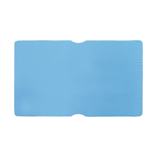 Thule Luxury Mattress 2 2-person rooftop tent mattress upgrade Thule - UK Camping And Leisure