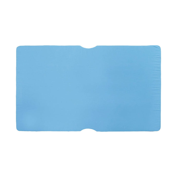 Thule Luxury Mattress 2 2-person rooftop tent mattress upgrade Thule - UK Camping And Leisure