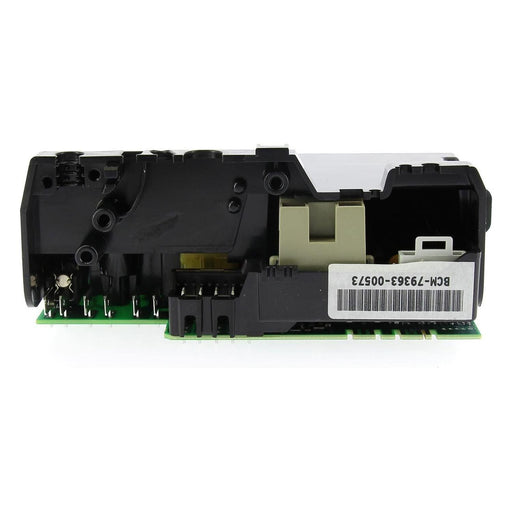 Thetford SR LED Control panel kit 692234 Thetford - UK Camping And Leisure